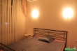 Сдам 2-к квартиру, Аренда 2-комн. кв. на Дерибасов