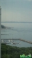 4-комн.кв. в новострое с видом на море