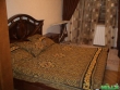 Продам 2-к квартиру