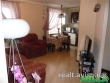 Продам 2-к квартиру, Совиньон 1