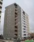 Продам 2-к квартиру, Генерала Бочарова