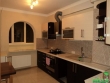 Продам 3-х комн. квартиру в г. Теплодар