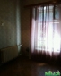 Продам 2-к квартиру, Пастера/Горсад