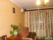 Продам 2-к квартиру, Паустовского