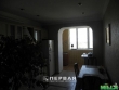 Продажа 1-но комн. квартиры. Малиновского. Новостр