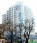 Продам 3-к квартиру на ул. М. Арнаутская, 105