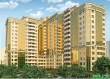 Продам 2-к квартиру, Генуэзская