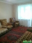 Продам 1-к квартиру, Педагогическая