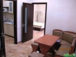 Продам 1-к квартиру, Жуковского