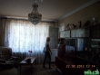 Продам 3-к квартиру пр. Добровольского