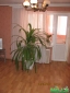 Продам 4-к квартиру 80 кв. м