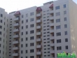 Продам 1-к квартиру, ул. Сахарова