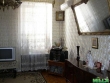 Продам 5-к квартиру