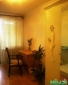 Продам 4-к квартиру, Пионерская
