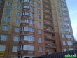 Продам 3-к квартиру, 3 ком. ЖК Янтарный