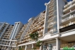 Продам 2-к квартиру Ж/К Аркадиевский Дворец