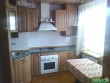 Продам 3-к квартиру
