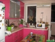 3-к квартира, Тополевая