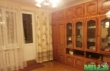 Продам 2-к квартиру, Фонтанская дорога/ Армейская