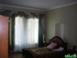 Продам 2-к квартиру