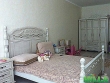 Продам 3-к квартиру, Армейская 11