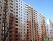 Продам 1-к квартиру, Одесса, жилмассив " Радужный"