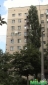 Сдам 1 ком.кв. в Лузановке в хорошем состоянии