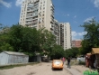 Сдам 2-к квартиру, посуточно в Одессе Светлый пер