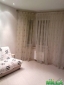Продам 2-к квартиру, королёва/костанди