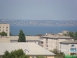 Продам 3-к квартиру
