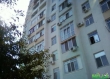 Продам 2-к квартиру