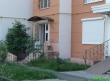 Продам 1-к квартиру, ул. Тополевая