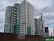 2-ух ком. кв.  ж/к " европейский "