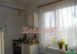 Продам 3-к квартиру, Транспортная/Среднефонтанская