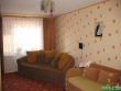 5-ти комн. квартира