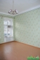 Продам 2-к квартиру, Степана Олейника сп