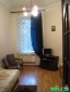 Сдам 1-к квартиру, Осипова, 6