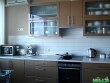 Продам 1-к квартиру