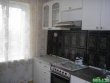 Посучточно-почасово сдам кв. 200м от моря, ремонт