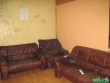 Сдам 2-к квартиру, Ленинградская 54(автовокзал)