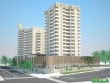 Продам 1-к квартиру, ул. Косвенная