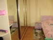 Продам 2-к квартиру, Вильямса / " Басма "