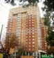Продам 1-к квартиру, ул. Разумовская