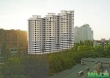 Продам 1-к квартиру, М. Говрова