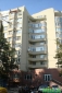 Продам 3-к квартиру, Шампанский переулок