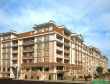 Продам 3-к квартиру, ул. Зоопарковая