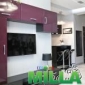 Сдам 2-к квартиру, Азарова. Новострой