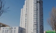 Продам 2-к квартиру