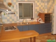 Сдам 3х комн.Королева/Вильямса