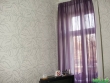 3х к кв в центре